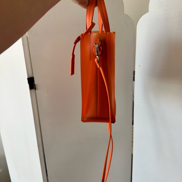 Charles & Keith Handbag - Picture 2 of 3